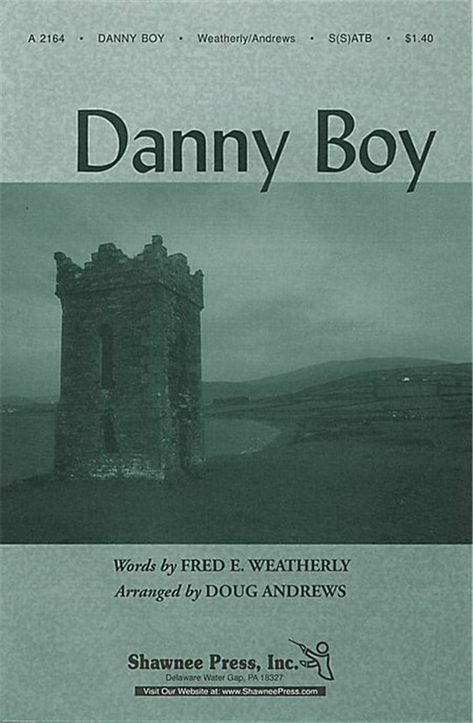 Danny Boy